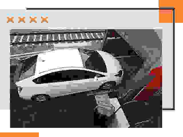 Перевозка автомобилей жд транспортом от Перевозка-Озр